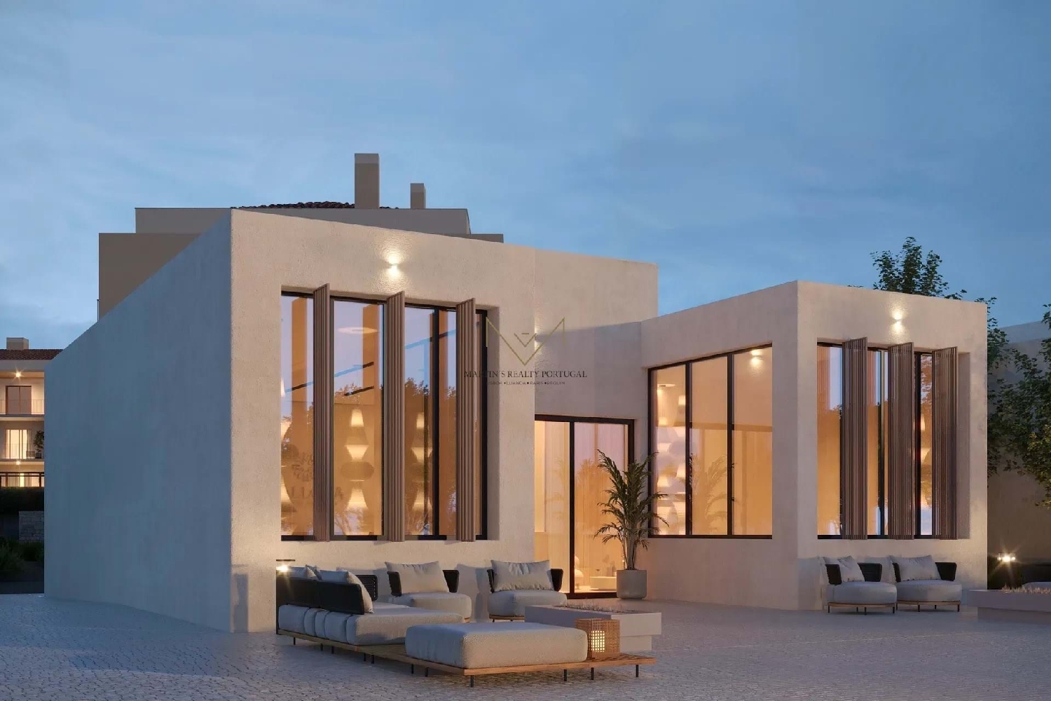  en venta apartamento Tavira Tavira 1