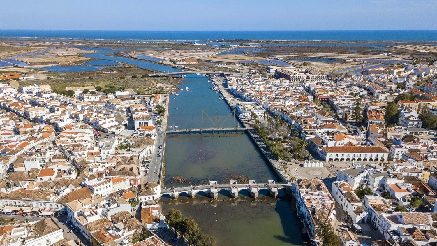 en venta apartamento Tavira Tavira 2