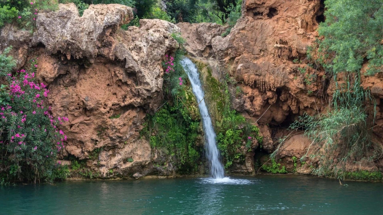  en venta apartamento Tavira Tavira 4