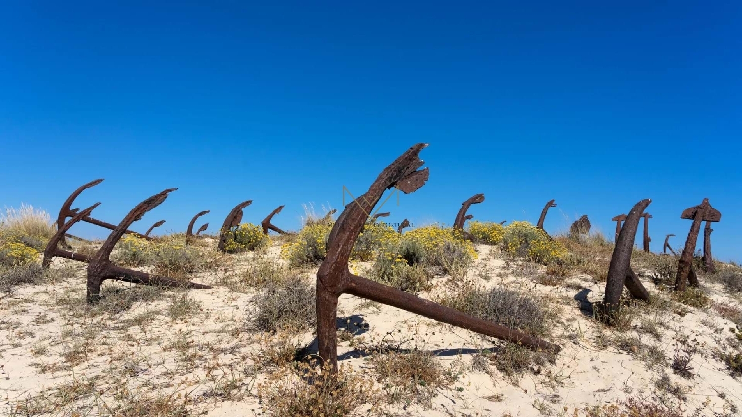  en venta apartamento Tavira Tavira 5