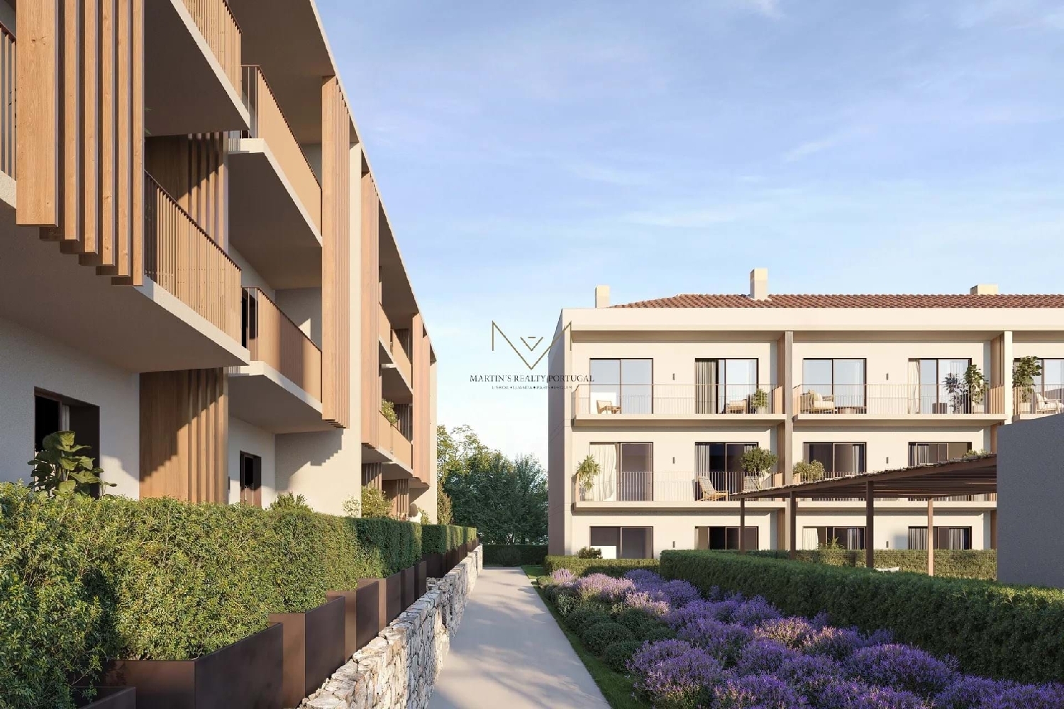  en venta apartamento Tavira Tavira 6