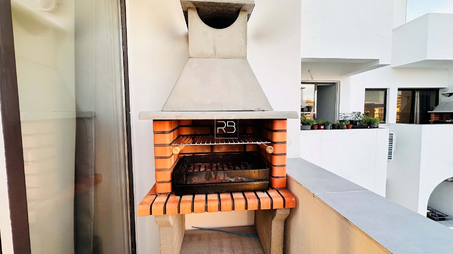  kaufen Wohnung/ Apartment Vila do Bispo Vila Do Bispo 2