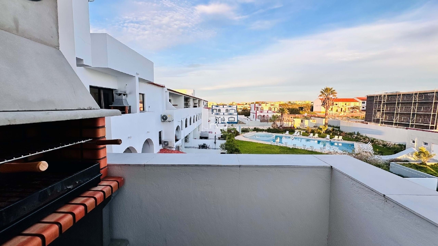  kaufen Wohnung/ Apartment Vila do Bispo Vila Do Bispo 3