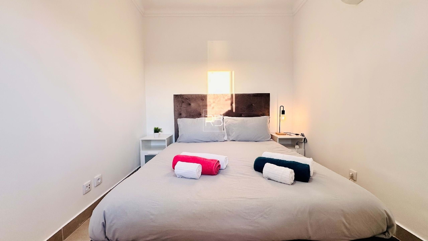  kaufen Wohnung/ Apartment Vila do Bispo Vila Do Bispo 5