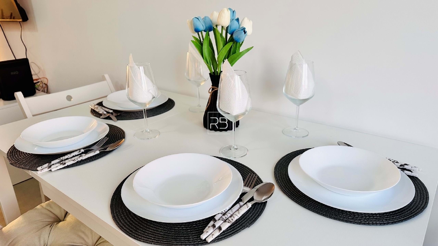  kaufen Wohnung/ Apartment Vila do Bispo Vila Do Bispo 7