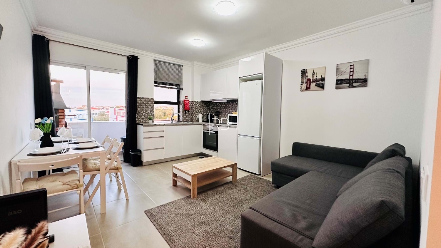  kaufen Wohnung/ Apartment Vila do Bispo Vila Do Bispo 8