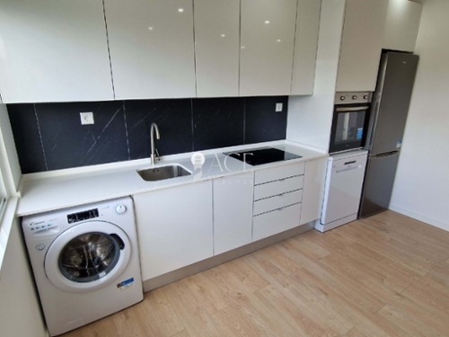 Vila Franca de Xira Vila Franca De Xira apartamento foto 341692