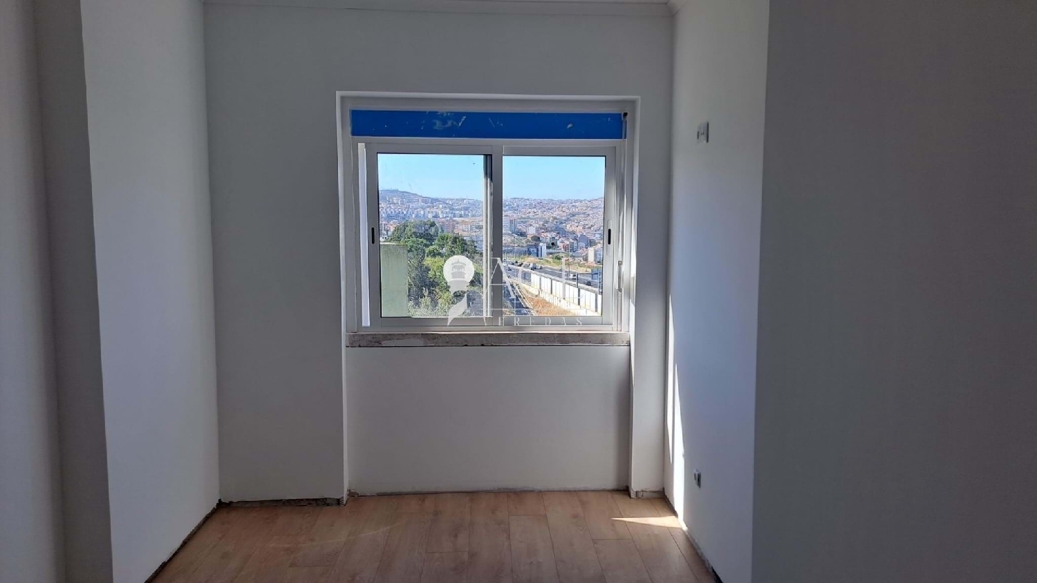 à vendre appartement Vila Franca de Xira Vila Franca De Xira 2