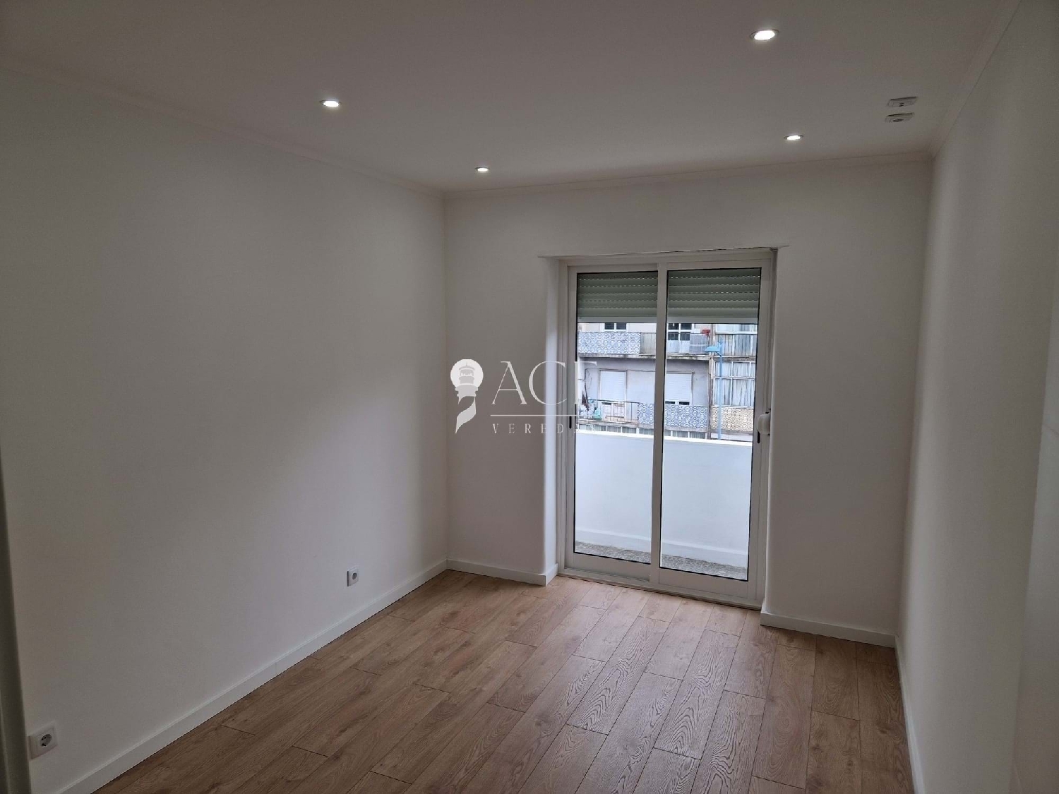 à vendre appartement Vila Franca de Xira Vila Franca De Xira 4