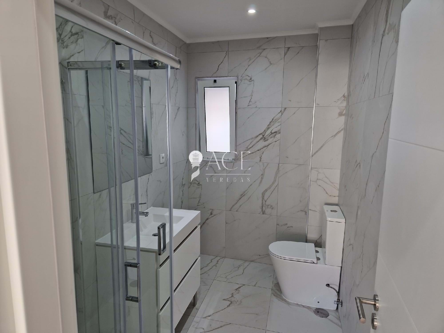 à vendre appartement Vila Franca de Xira Vila Franca De Xira 5