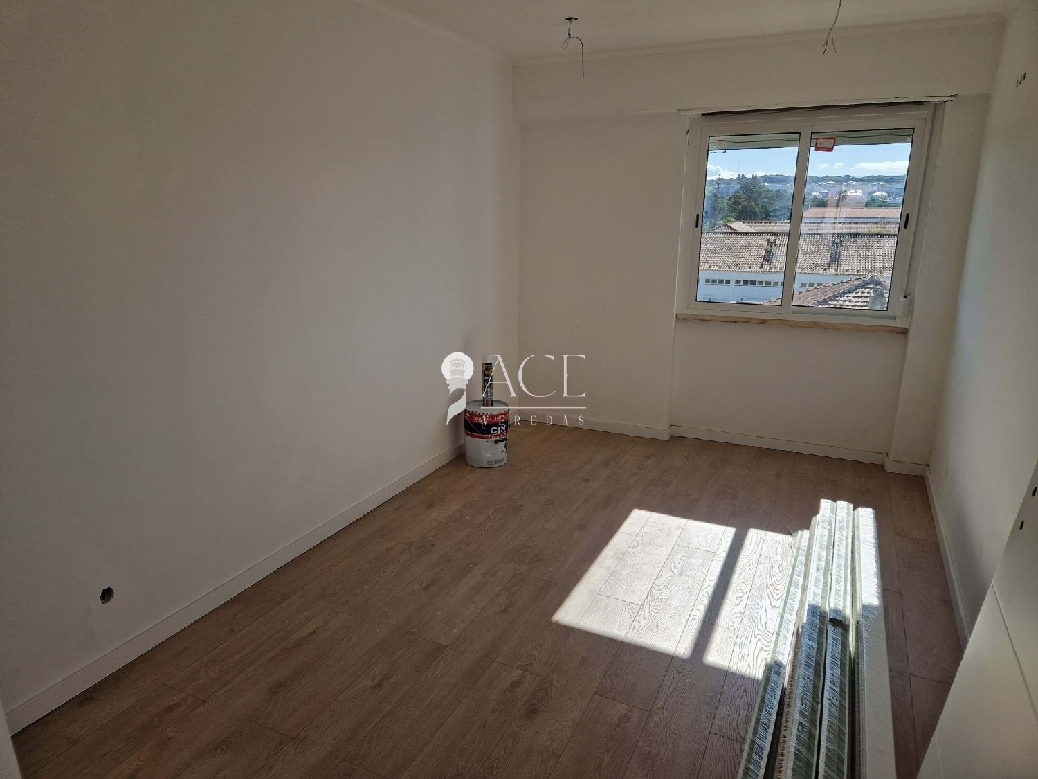 à vendre appartement Vila Franca de Xira Vila Franca De Xira 6