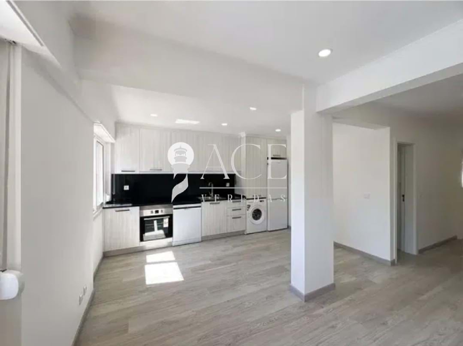 à vendre appartement Vila Franca de Xira Vila Franca De Xira 8