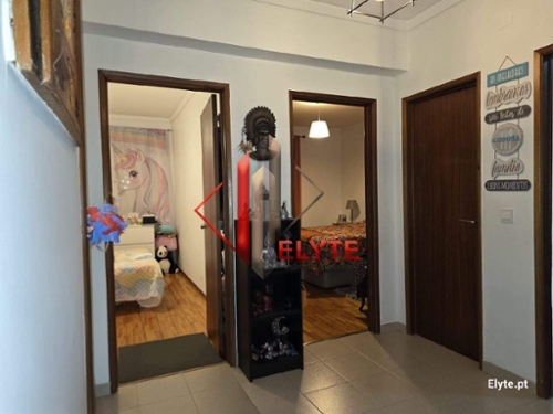 Vila Franca de Xira Vila Franca De Xira apartamento foto 342761