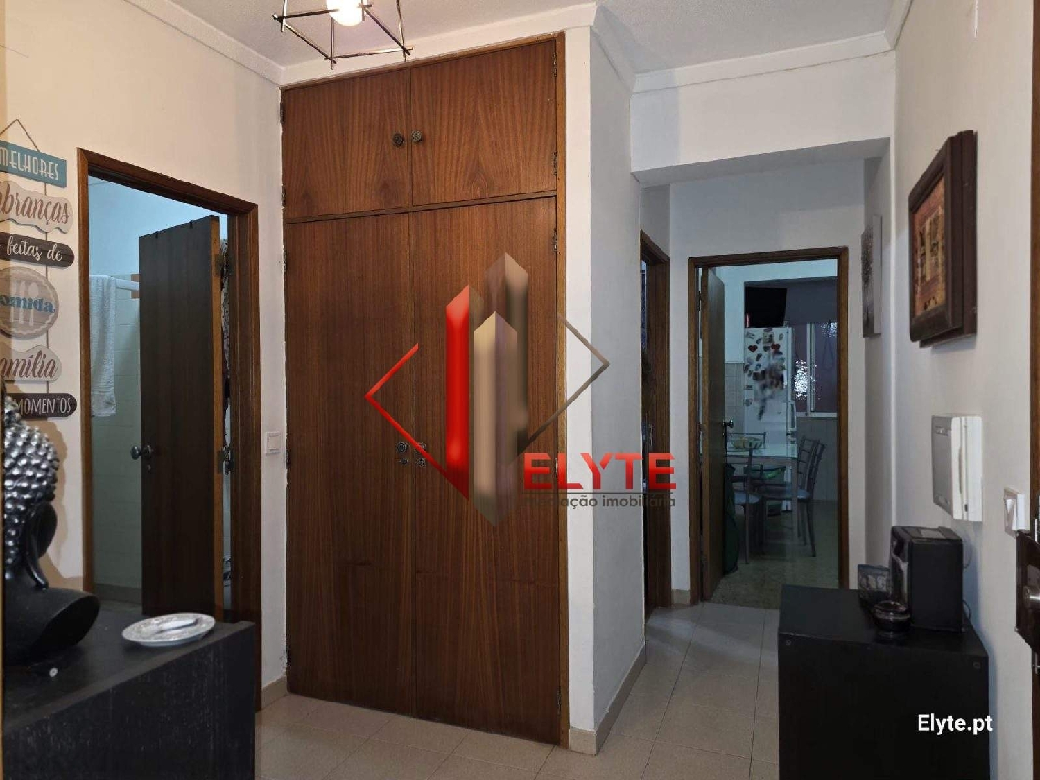  en venta apartamento Vila Franca de Xira Vila Franca De Xira 2