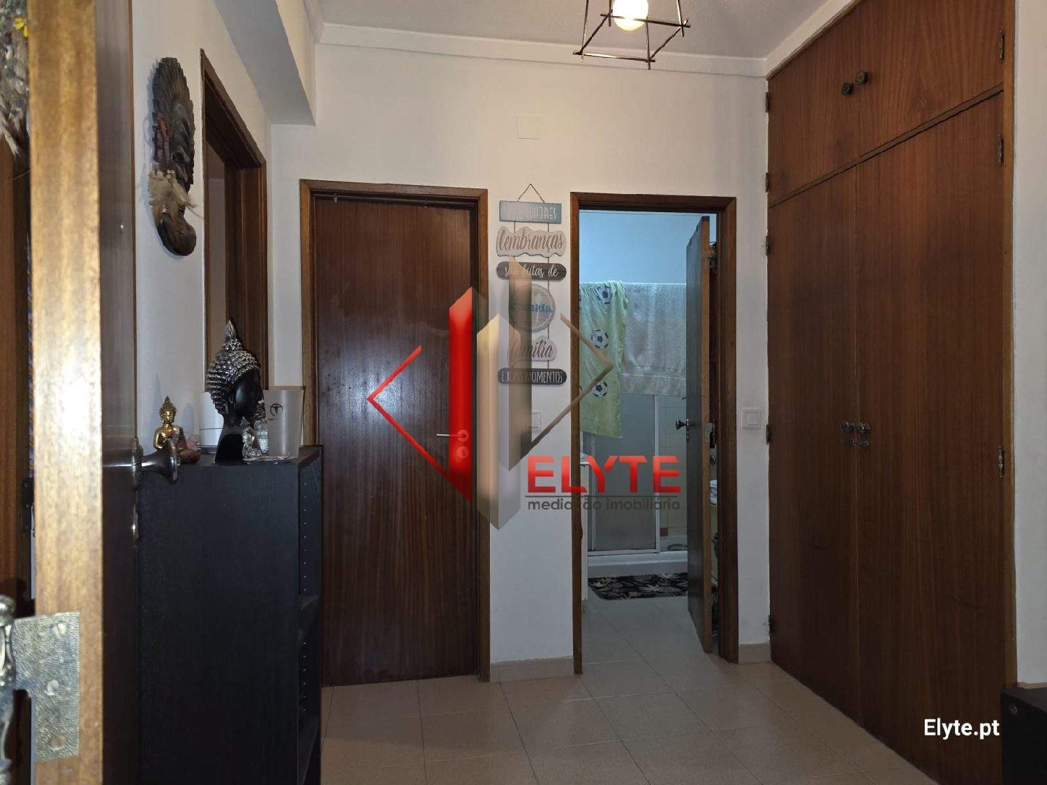  en venta apartamento Vila Franca de Xira Vila Franca De Xira 3