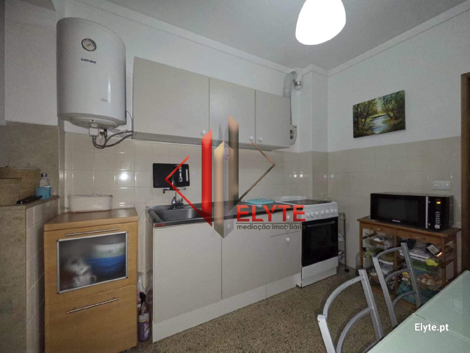  en venta apartamento Vila Franca de Xira Vila Franca De Xira 4