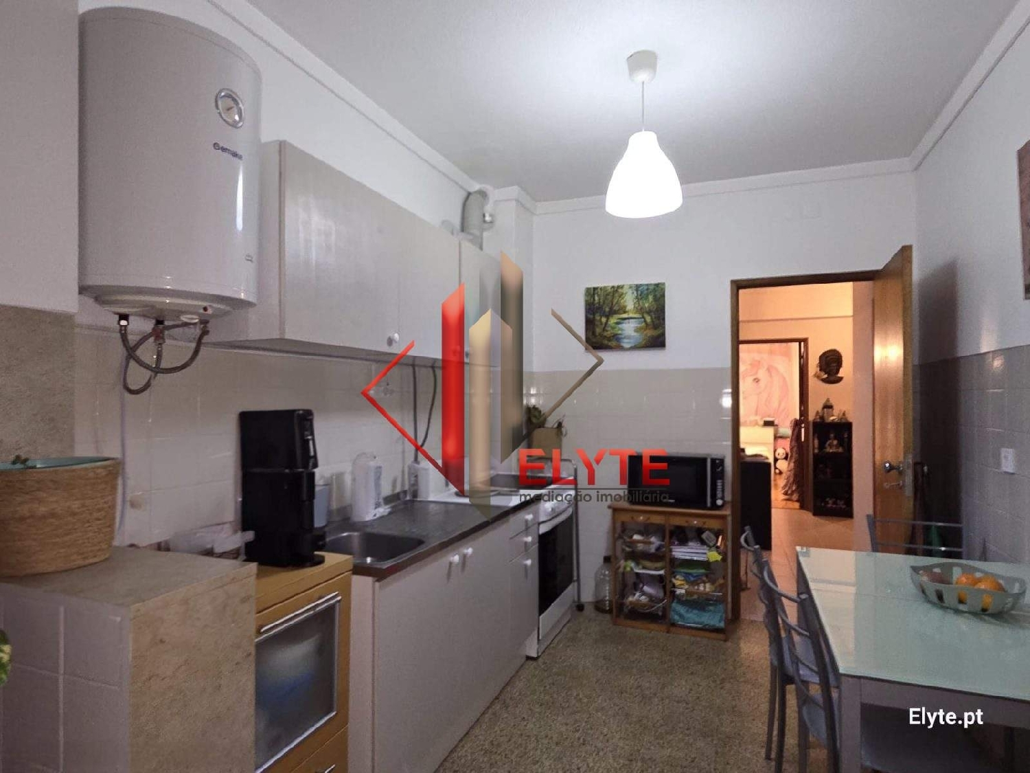  en venta apartamento Vila Franca de Xira Vila Franca De Xira 5