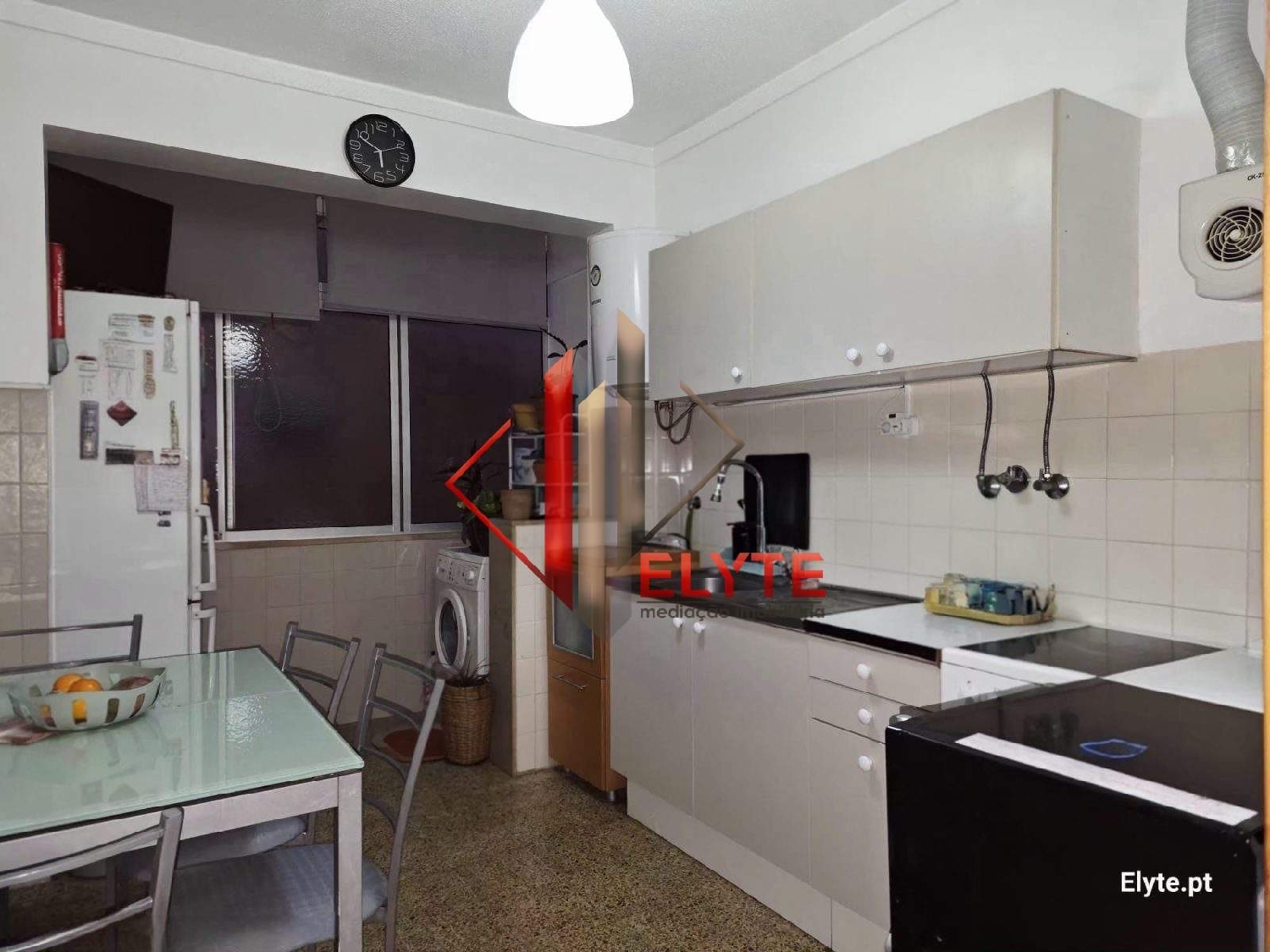  en venta apartamento Vila Franca de Xira Vila Franca De Xira 6