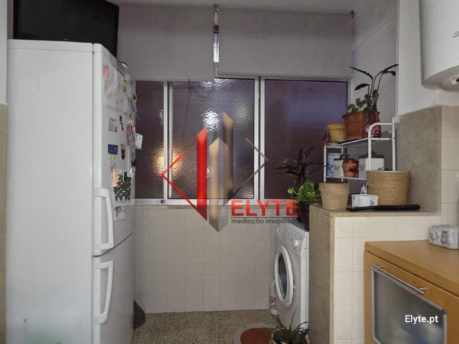  en venta apartamento Vila Franca de Xira Vila Franca De Xira 7