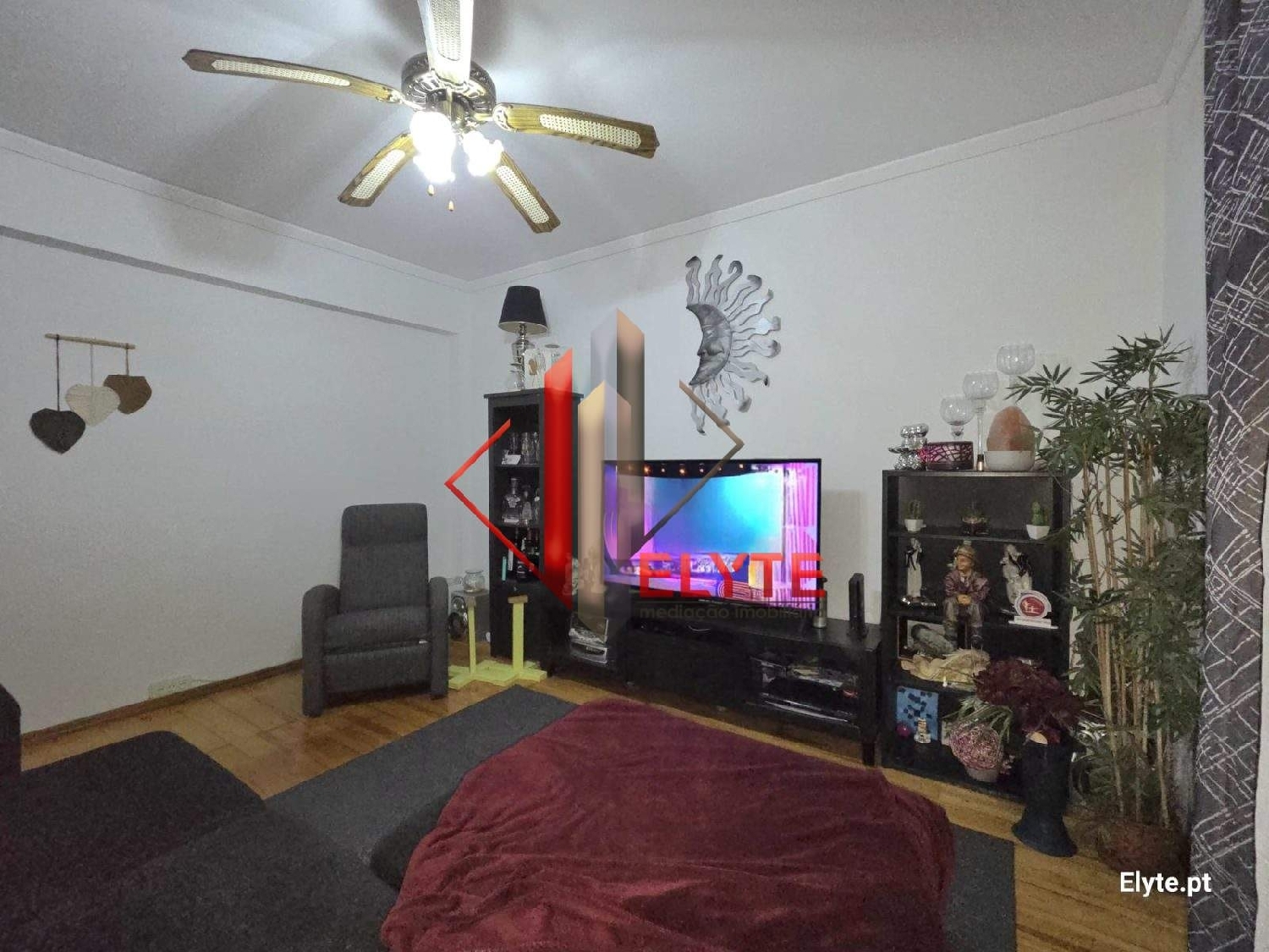  en venta apartamento Vila Franca de Xira Vila Franca De Xira 8