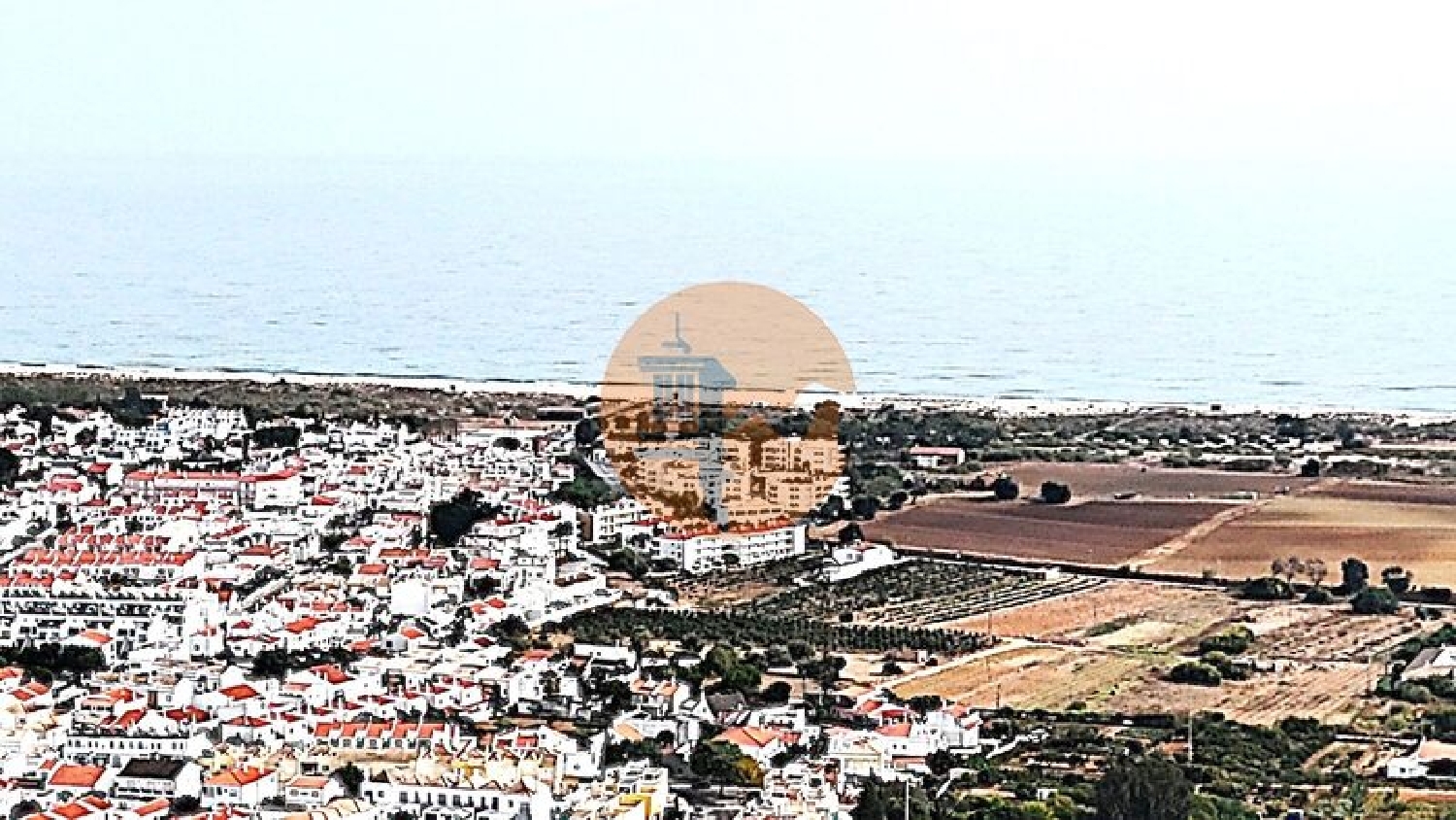  en venta apartamento Vila Nova de Cacela Vila Real De Santo António 1