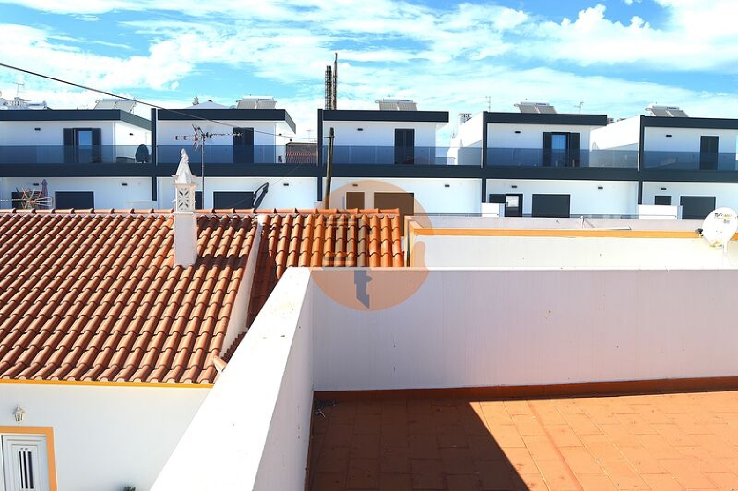  en venta apartamento Vila Nova de Cacela Vila Real De Santo António 8