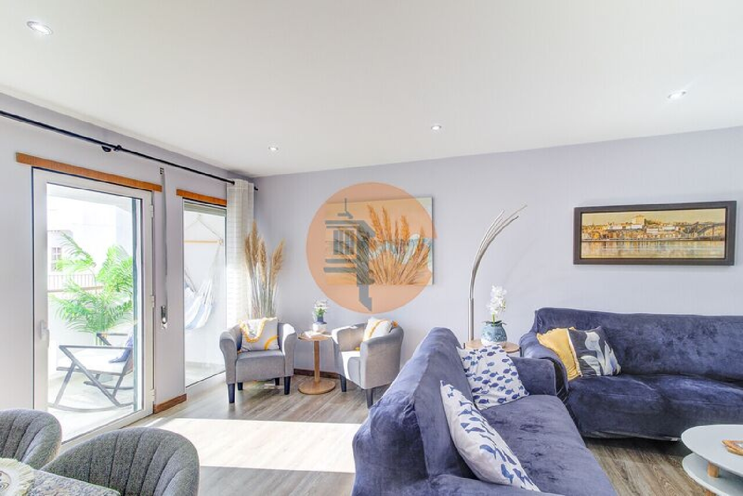  en venta apartamento Vila Real de Santo António Vila Real De Santo António 1