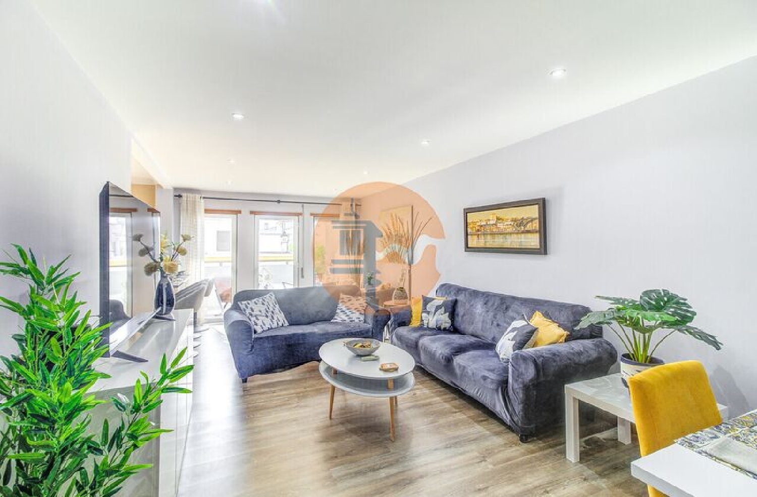  en venta apartamento Vila Real de Santo António Vila Real De Santo António 3