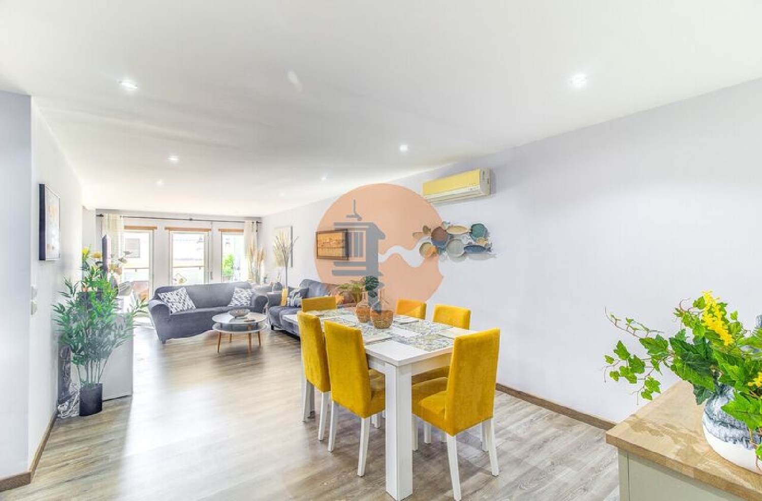  en venta apartamento Vila Real de Santo António Vila Real De Santo António 4