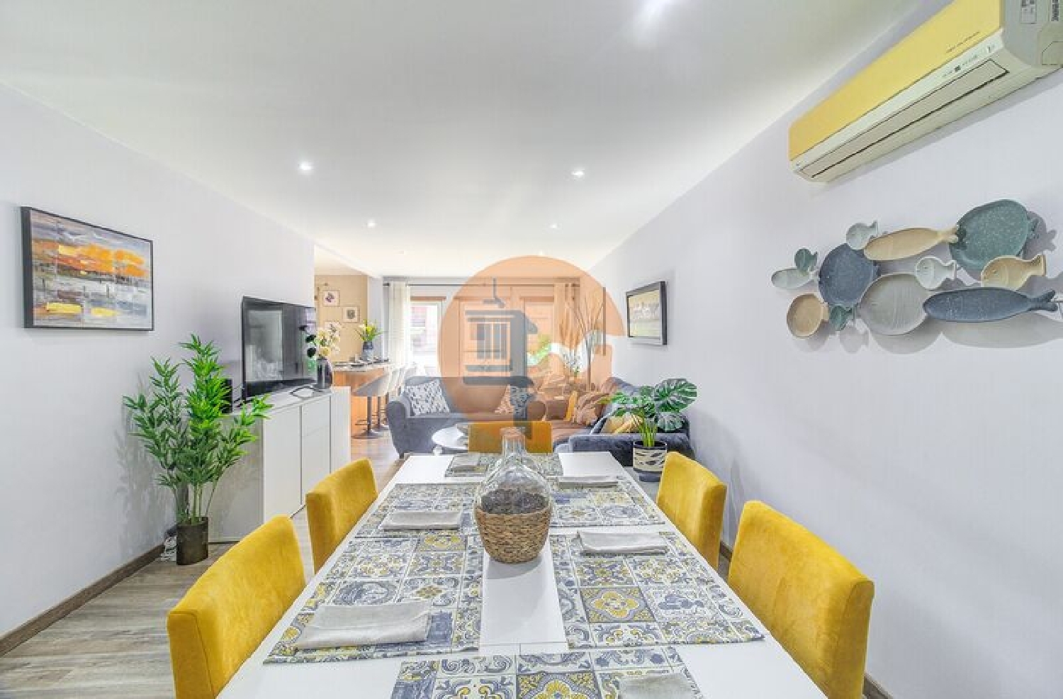  en venta apartamento Vila Real de Santo António Vila Real De Santo António 5