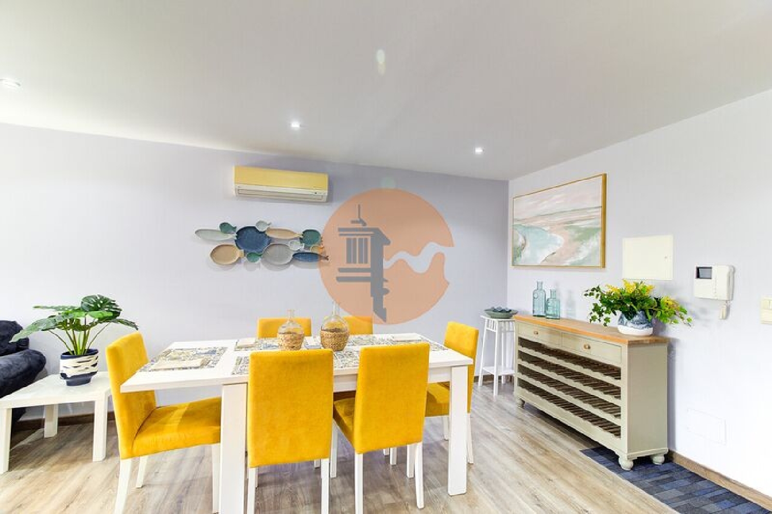  en venta apartamento Vila Real de Santo António Vila Real De Santo António 6