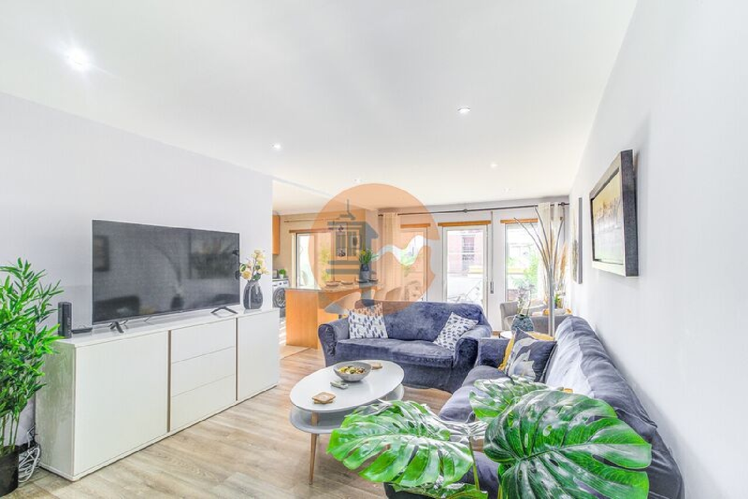  en venta apartamento Vila Real de Santo António Vila Real De Santo António 7