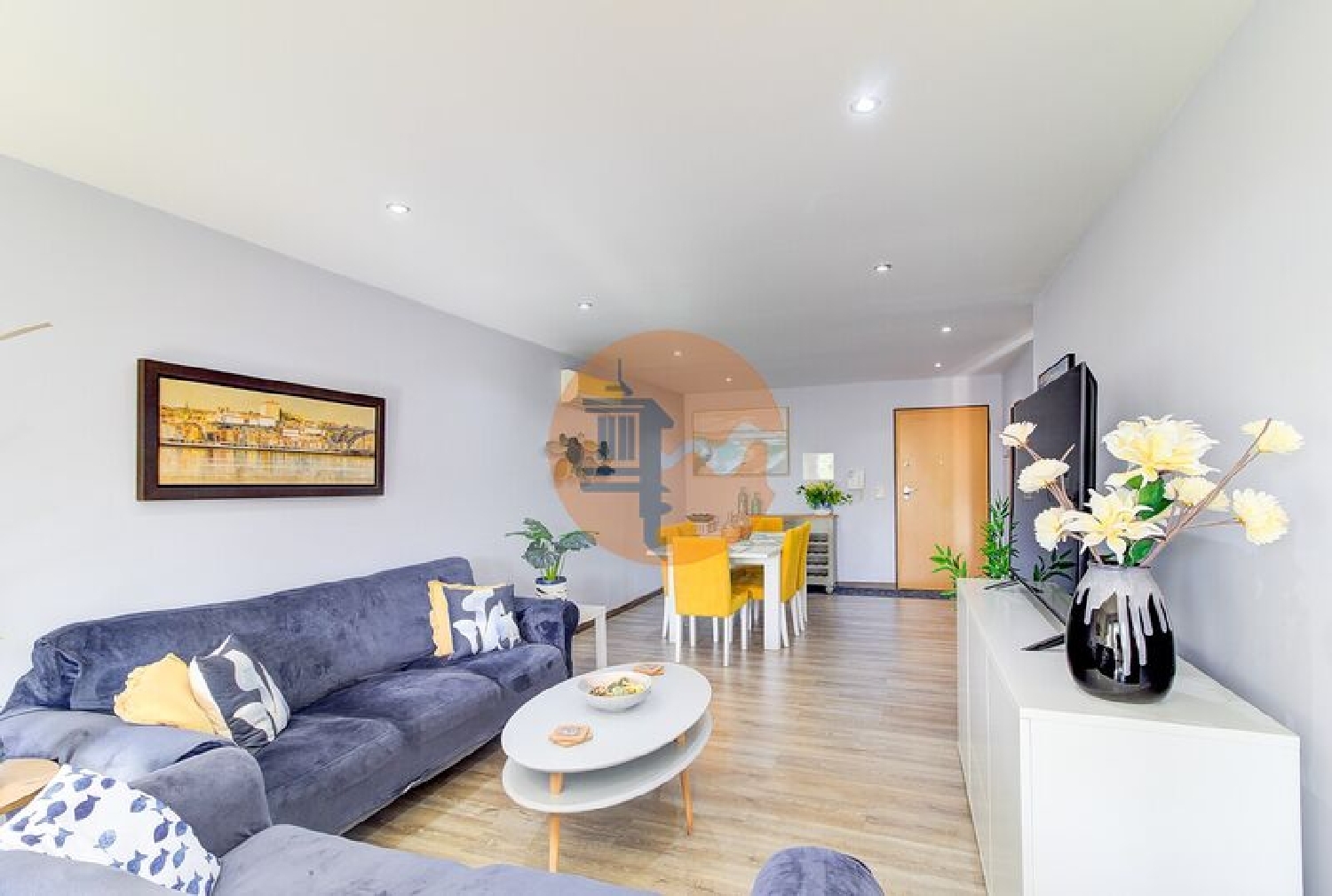  en venta apartamento Vila Real de Santo António Vila Real De Santo António 8