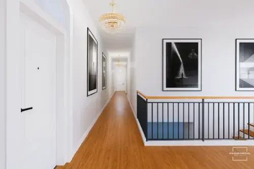 Vila Real de Santo António Vila Real De Santo António apartment foto 341487