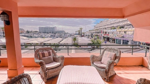 Vilamoura Loulé lägenhet foto 342015