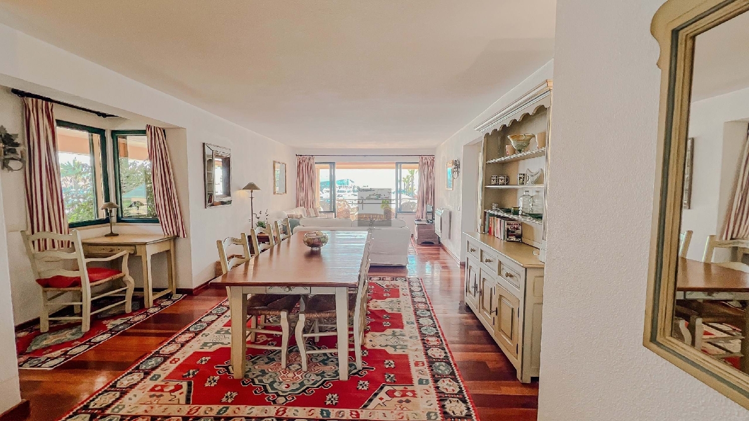  köpa lägenhet Vilamoura Loulé 3