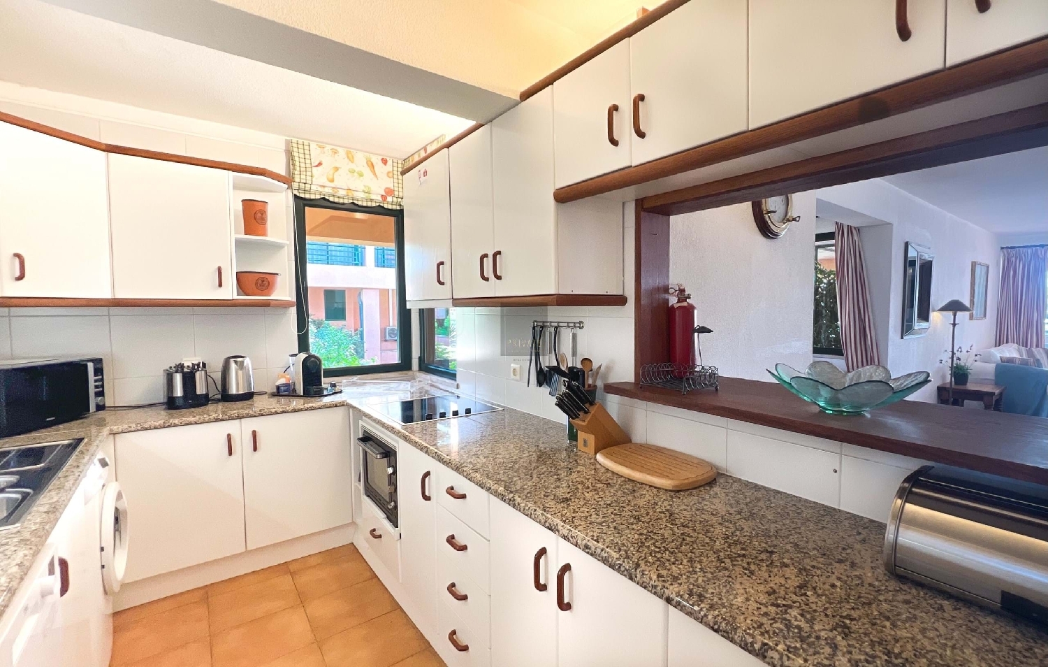  köpa lägenhet Vilamoura Loulé 5