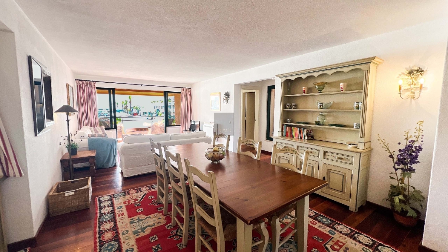  köpa lägenhet Vilamoura Loulé 6