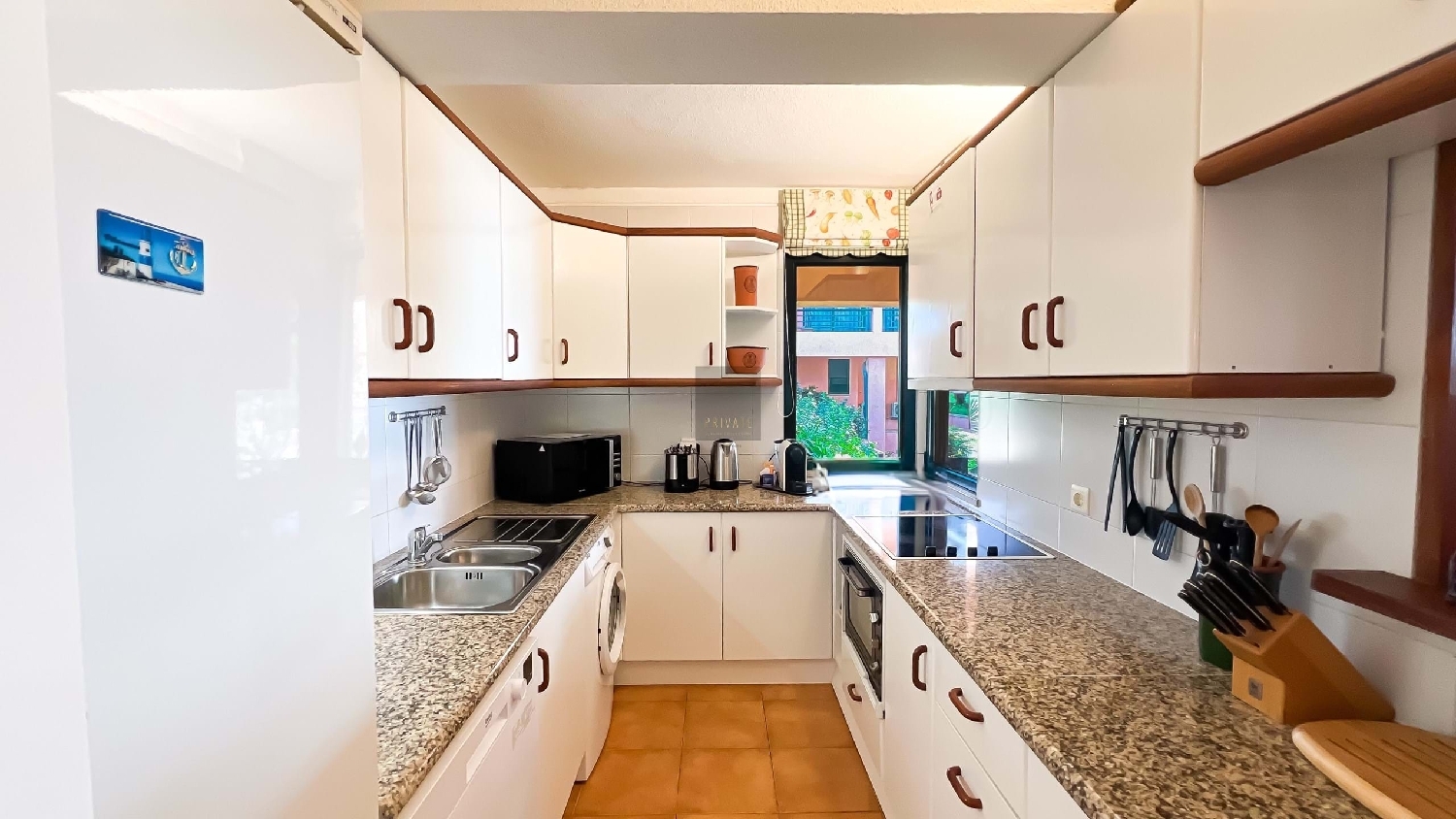  köpa lägenhet Vilamoura Loulé 7