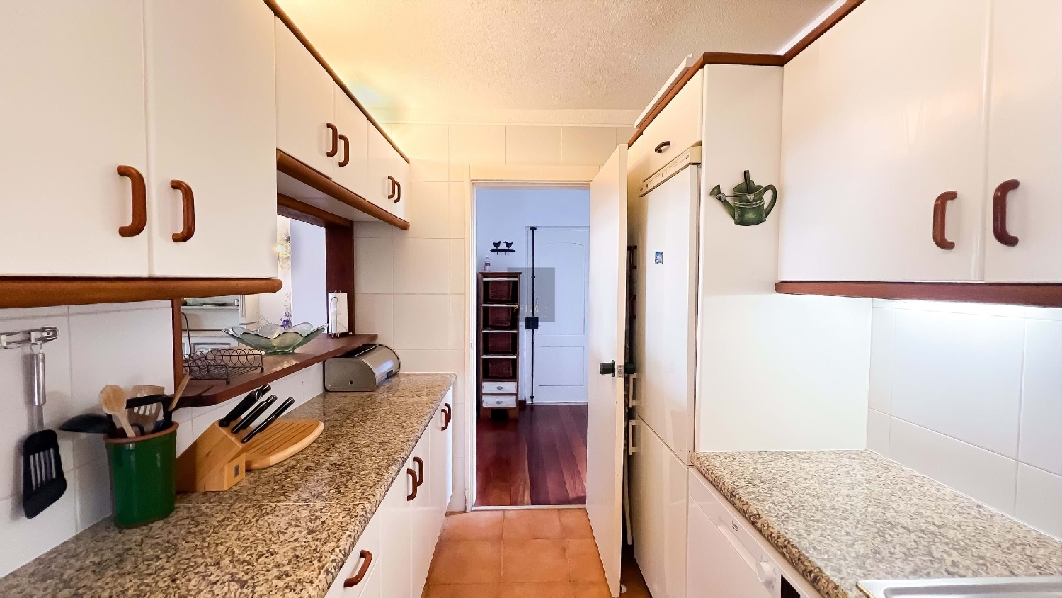  köpa lägenhet Vilamoura Loulé 8