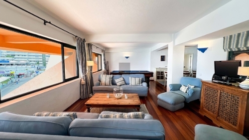 Vilamoura Loulé lägenhet foto 342016