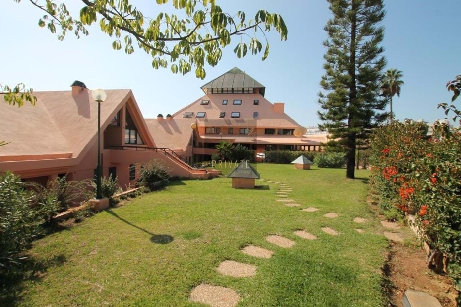  köpa lägenhet Vilamoura Loulé 2