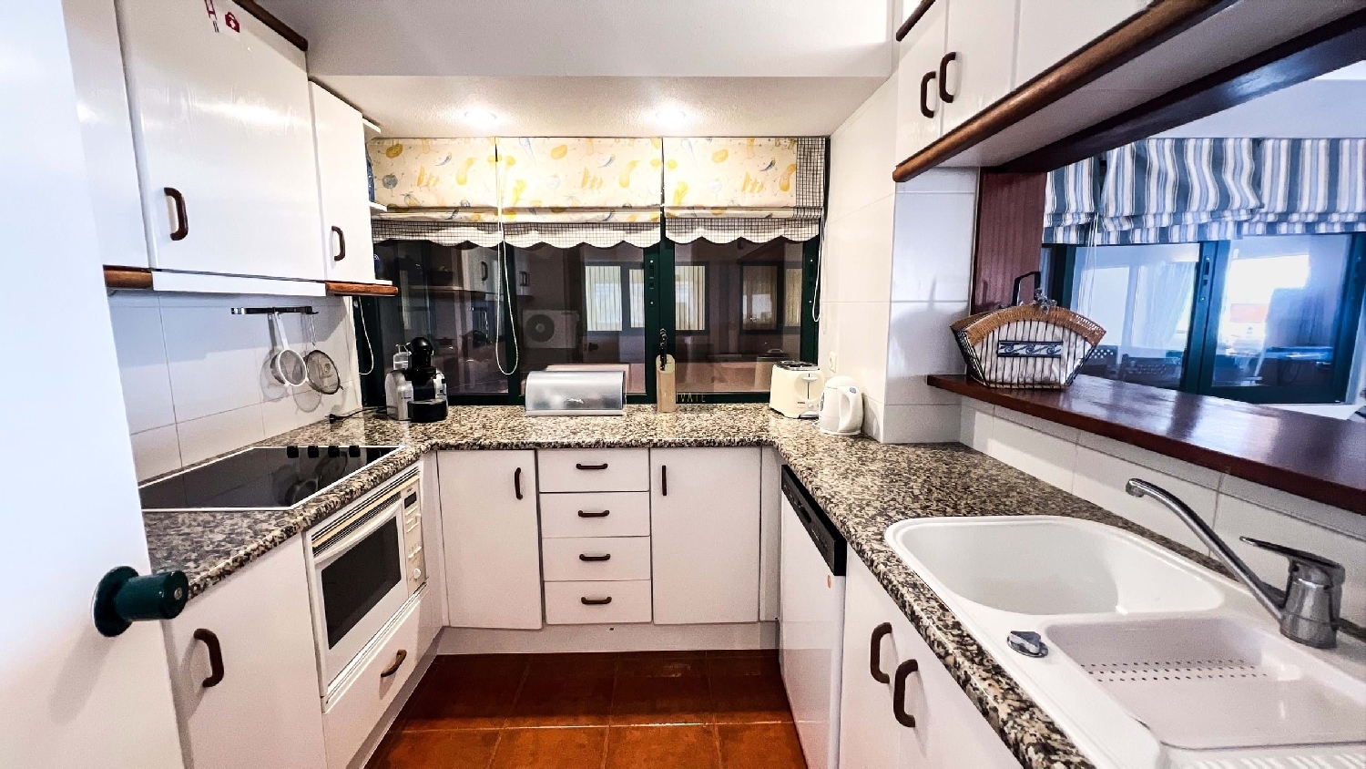  köpa lägenhet Vilamoura Loulé 3