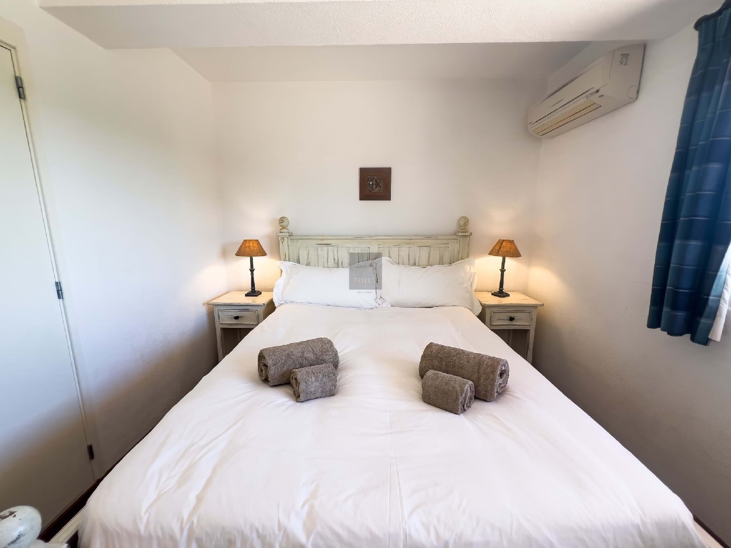  köpa lägenhet Vilamoura Loulé 4