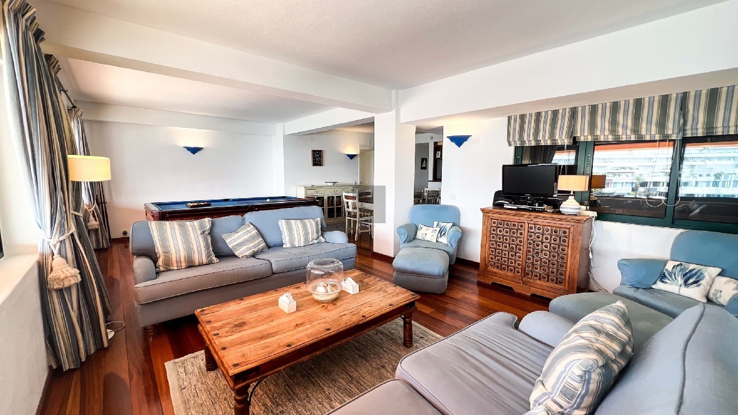  köpa lägenhet Vilamoura Loulé 6