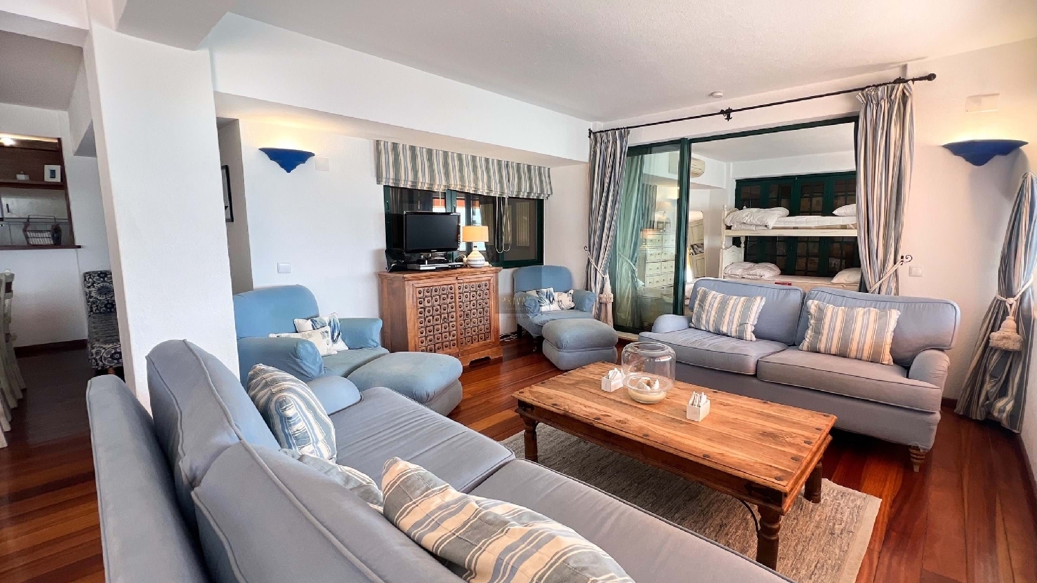  köpa lägenhet Vilamoura Loulé 7