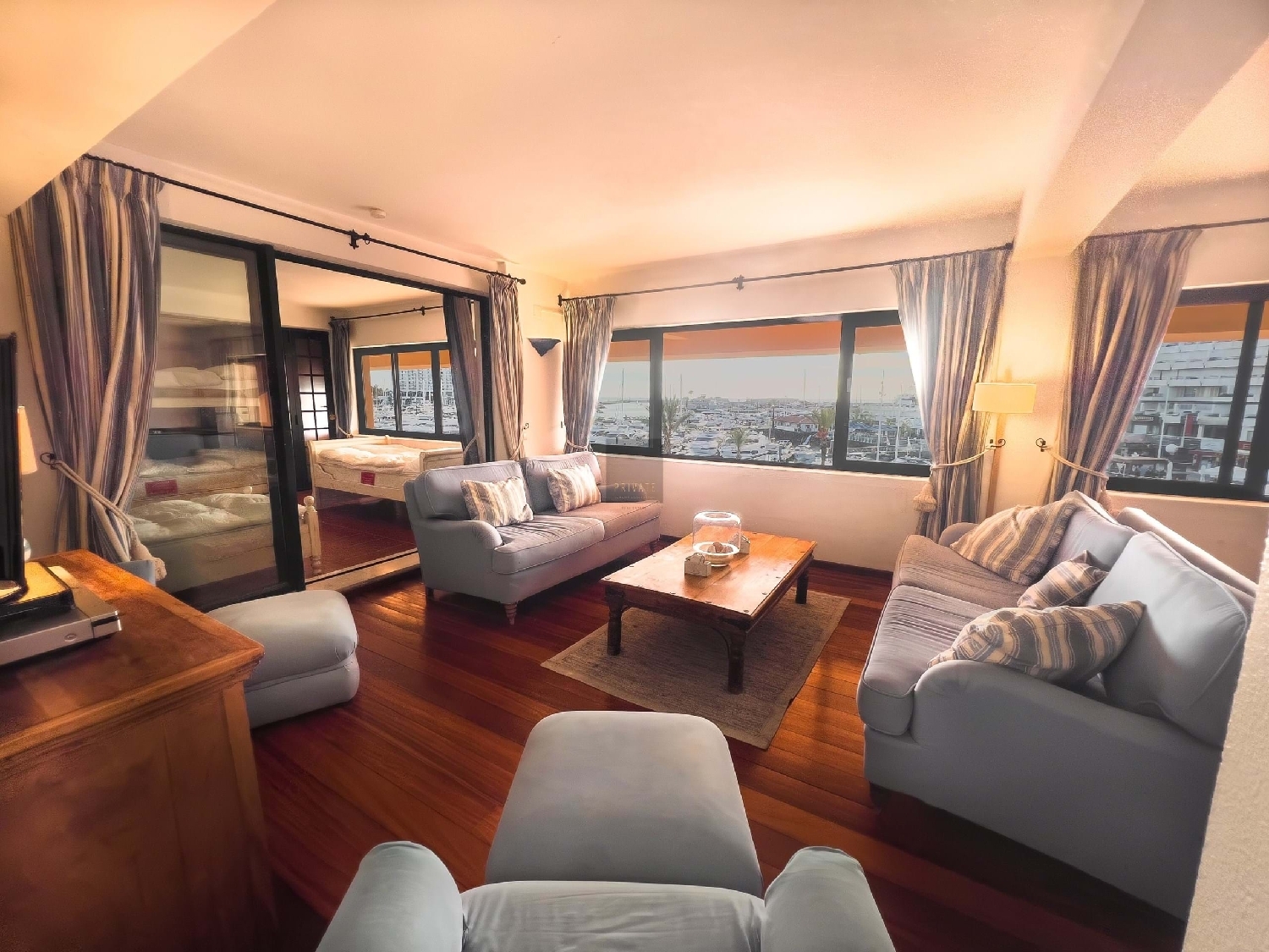  köpa lägenhet Vilamoura Loulé 8