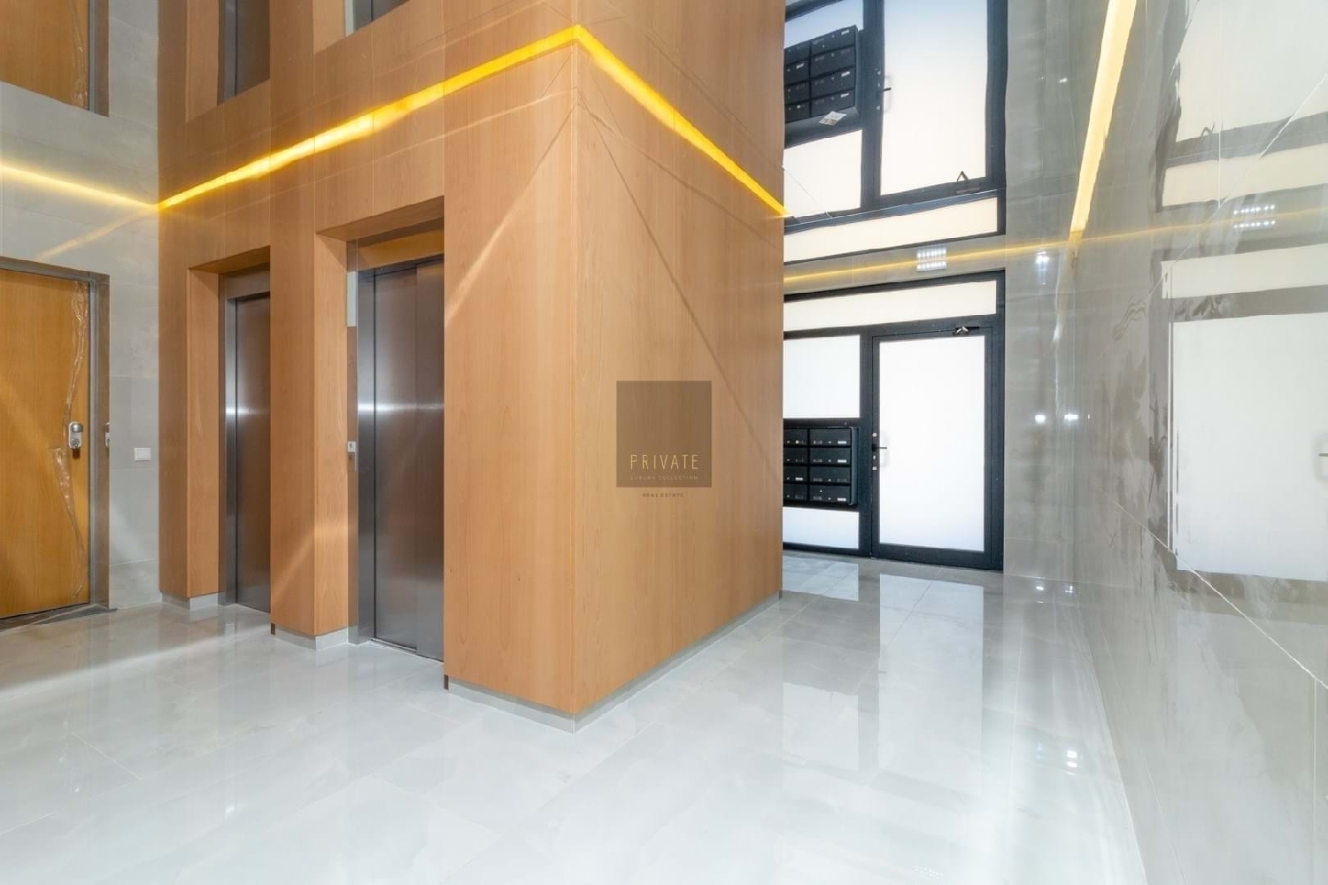 köpa kommersiell Loulé Loulé 1