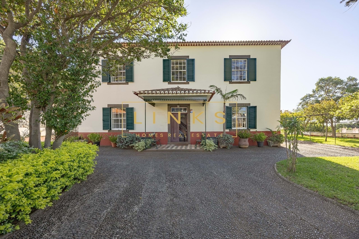  for sale farm Funchal Funchal 1