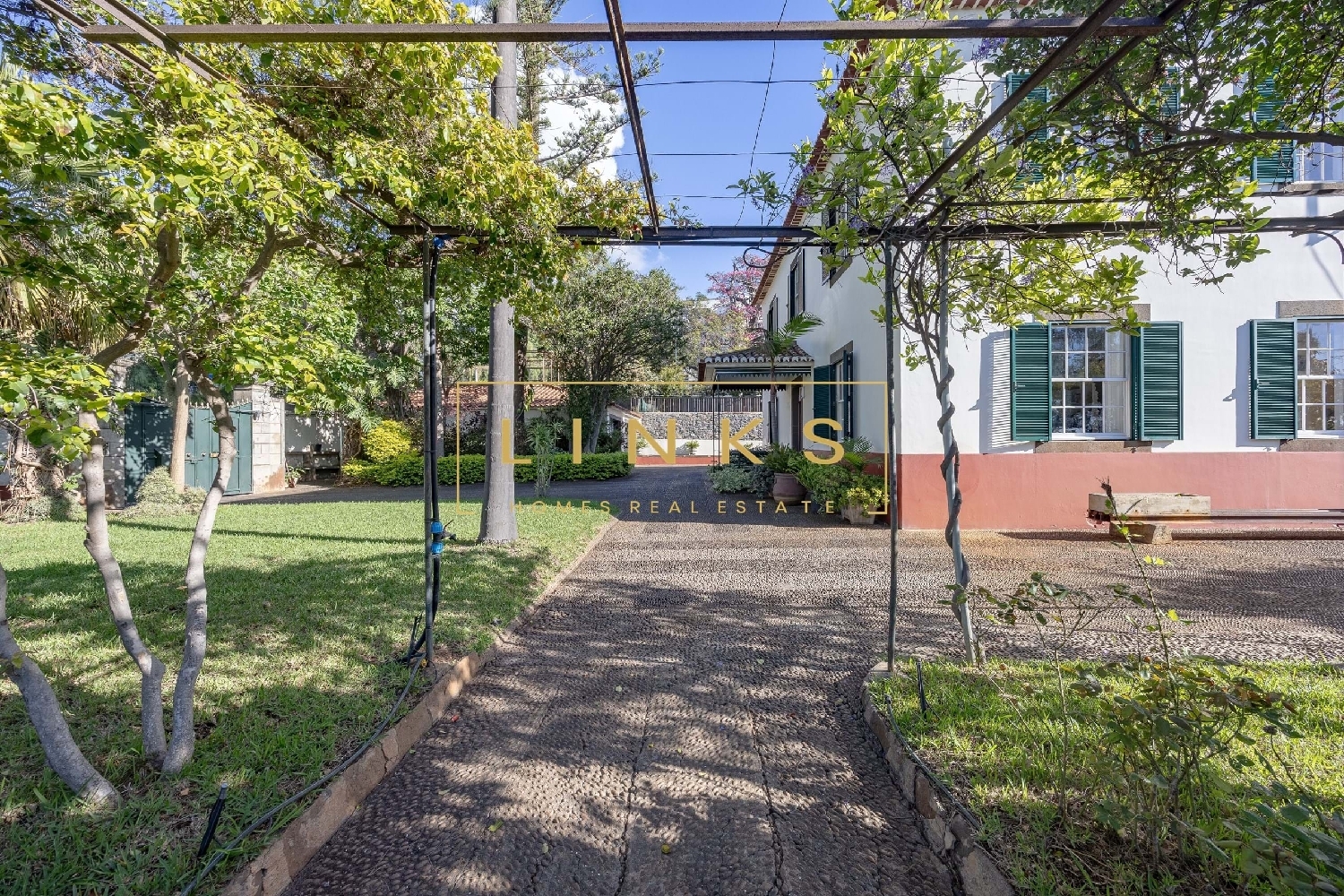  for sale farm Funchal Funchal 3